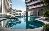 Туры в отель Arte Plus Jalan Ampang by Airhost