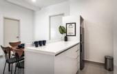 Туры в отель Arte Plus Jalan Ampang by Airhost