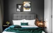 Туры в отель Arte Plus Jalan Ampang by Airhost