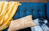Туры в отель Arte Plus Jalan Ampang by Airhost