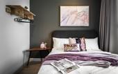 Туры в отель Arte Plus Jalan Ampang by Airhost