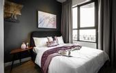 Туры в отель Arte Plus Jalan Ampang by Airhost