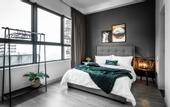 Туры в отель Arte Plus Jalan Ampang by Airhost
