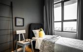 Туры в отель Arte Plus Jalan Ampang by Airhost