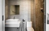 Туры в отель Arte Plus Jalan Ampang by Airhost