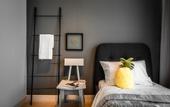 Туры в отель Arte Plus Jalan Ampang by Airhost