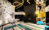 Туры в отель Arte Plus Jalan Ampang by Airhost