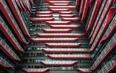 Туры в отель Arte Plus Jalan Ampang by Airhost