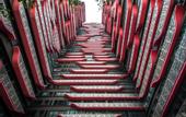 Туры в отель Arte Plus Jalan Ampang by Airhost