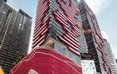Туры в отель Arte Plus Jalan Ampang by Airhost