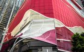 Туры в отель Arte Plus Jalan Ampang by Airhost