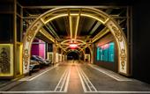 Туры в отель Arte Plus Jalan Ampang by Airhost