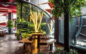 Туры в отель Arte Plus Jalan Ampang by Airhost