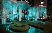 Туры в отель Arte Plus Jalan Ampang by Airhost