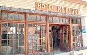 Туры в отель Neptuno