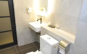Туры в отель Skye Hotel