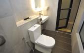 Туры в отель Skye Hotel