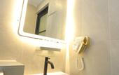 Туры в отель Skye Hotel
