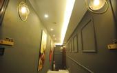 Туры в отель Skye Hotel