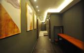 Туры в отель Skye Hotel