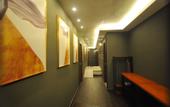 Туры в отель Skye Hotel
