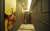 Туры в отель Skye Hotel