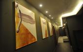 Туры в отель Skye Hotel