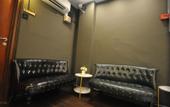 Туры в отель Skye Hotel