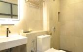 Туры в отель Skye Hotel