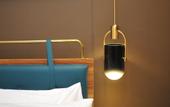 Туры в отель Skye Hotel