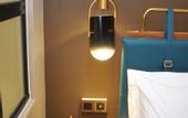 Туры в отель Skye Hotel