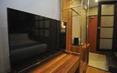 Туры в отель Skye Hotel
