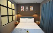 Туры в отель Skye Hotel