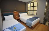 Туры в отель Skye Hotel