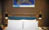 Туры в отель Skye Hotel