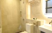 Туры в отель Skye Hotel