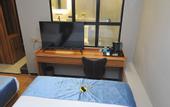 Туры в отель Skye Hotel