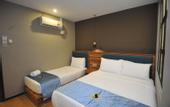 Туры в отель Skye Hotel