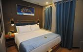 Туры в отель Skye Hotel