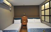 Туры в отель Skye Hotel