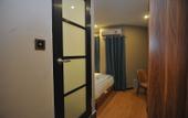 Туры в отель Skye Hotel