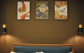 Туры в отель Skye Hotel