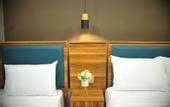 Туры в отель Skye Hotel