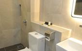 Туры в отель Skye Hotel