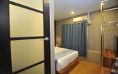 Туры в отель Skye Hotel