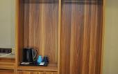 Туры в отель Skye Hotel