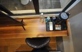 Туры в отель Skye Hotel