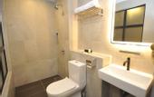 Туры в отель Skye Hotel