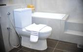 Туры в отель Skye Hotel