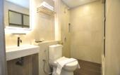 Туры в отель Skye Hotel